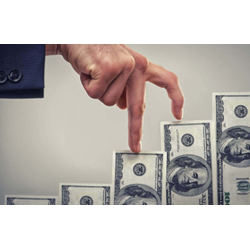Vay tín chấp là gì? Những lợi ích và rủi ro của vay tín chấp?