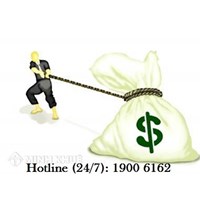 Công nợ là gì? Ví dụ, phân loại và cách hạch toán công nợ