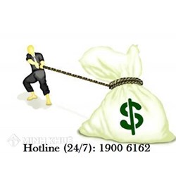 Công nợ là gì? Ví dụ, phân loại và cách hạch toán công nợ