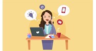 Thu nhập tăng thêm của cán bộ công chức, viên chức: Cách tính và chi trả ?