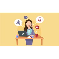 Thu nhập tăng thêm của cán bộ công chức, viên chức: Cách tính và chi trả ?