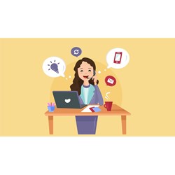 Thu nhập tăng thêm của cán bộ công chức, viên chức: Cách tính và chi trả ?