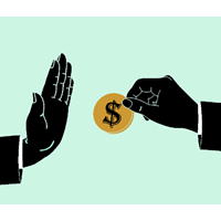 Doanh nghiệp có bắt buộc phải trả lương tháng 13 không ?