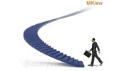 Mẫu đơn xin phúc khảo bài thi tốt nghiệp THPT quốc gia