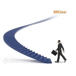 Mẫu đơn xin phúc khảo bài thi tốt nghiệp THPT quốc gia