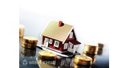 Diện tích thông thủy là gì ? So sánh với diện tích tim tường
