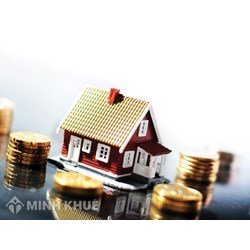 Diện tích thông thủy là gì ? So sánh với diện tích tim tường