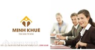 Thi tốt nghiệp xong bao lâu thì được lấy bằng cấp 3?
