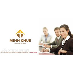 Thi tốt nghiệp xong bao lâu thì được lấy bằng cấp 3?