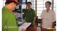 Gia hạn thời gian tạm giam điều tra khi nào?