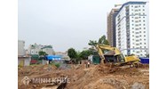 Giấy phép xây dựng có thời hạn bao lâu?