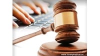Mẫu đơn trình báo mất tài sản mới nhất và cách viết chi tiết