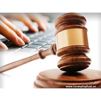 Mẫu đơn trình báo mất tài sản mới nhất và cách viết chi tiết
