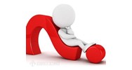 Phẩm chất chính trị, đạo đức, lối sống của Đảng viên là gì?