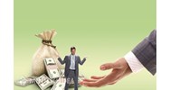Cơ cấu tổ chức công ty cổ phần theo luật doanh nghiệp ?