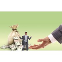 Cơ cấu tổ chức công ty cổ phần theo luật doanh nghiệp ?