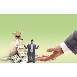 Cơ cấu tổ chức công ty cổ phần theo luật doanh nghiệp ?