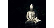 Tìm hiểu về nhân sinh quan, triết lý nhân sinh trong quan niệm của Đạo Phật