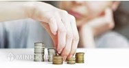 Nhặt được của rơi nên xử lý như thế nào ?
