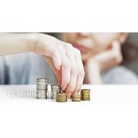 Nhặt được của rơi nên xử lý như thế nào ?