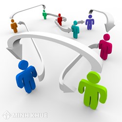 Miễn diễn văn khai mạc đại hội công đoàn cơ sở