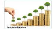 Bậc lương đại học, hệ số lương cao đẳng, trung cấp mới nhất