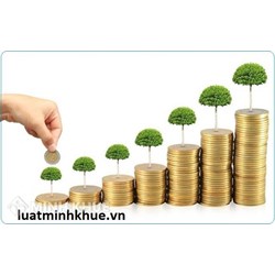 Bậc lương đại học, hệ số lương cao đẳng, trung cấp mới nhất
