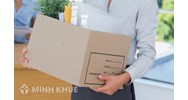 Nghỉ việc không lấy sổ bảo hiểm xã hội mất các quyền lợi gì ?