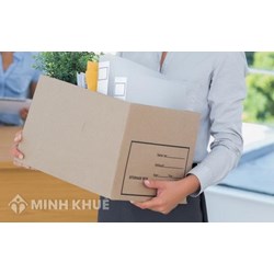 Nghỉ việc không lấy sổ bảo hiểm xã hội mất các quyền lợi gì ?