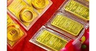Vàng không có giấy tờ có bán được không?