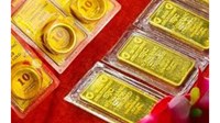 Vàng không có giấy tờ có bán được không?