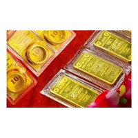 Vàng không có giấy tờ có bán được không?