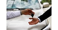 Mẫu thông báo chấm dứt hợp đồng dịch vụ, mua bán, hợp tác