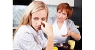 Phẩm chất chính trị, đạo đức, lối sống của giáo viên là gì?