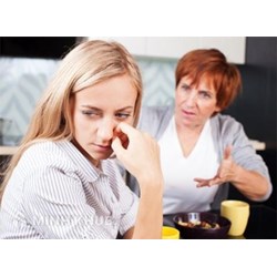 Phẩm chất chính trị, đạo đức, lối sống của giáo viên là gì?