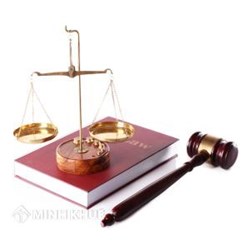 Phẩm chất chính trị, đạo đức, lối sống của công an nhân dân?