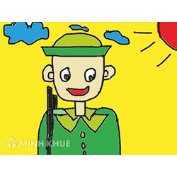 Thân nhân liệt sĩ bao gồm những ai ?