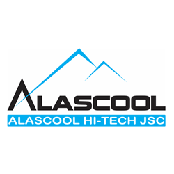 Đăng ký nhãn hiệu ALASCOOL cho sản phẩm quạt thông gió
