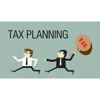 Mua bán hóa đơn đỏ (VAT) bị phạt bao nhiêu tiền ?