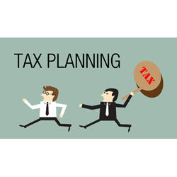 Mua bán hóa đơn đỏ (VAT) bị phạt bao nhiêu tiền ?