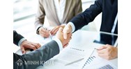 Trường hợp nào phải viết hoa trong văn bản khi soạn thảo?