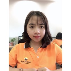 Tiền phụ cấp trang phục có tính thuế thu nhập cá nhân không?