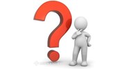 Điều kiện chuyển ngạch công chức, nâng ngạch công chức?