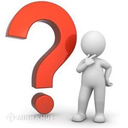 Điều kiện chuyển ngạch công chức, nâng ngạch công chức?