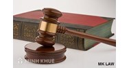 Cách đăng ký tạm trú, tạm vắng trực tuyến và trực tiếp?