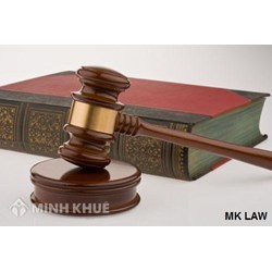 Cách đăng ký tạm trú, tạm vắng trực tuyến và trực tiếp?