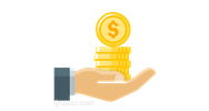 Nhập khẩu sản phẩm sơ chế có phải nộp thuế giá trị gia tăng?