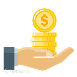 Nhập khẩu sản phẩm sơ chế có phải nộp thuế giá trị gia tăng?