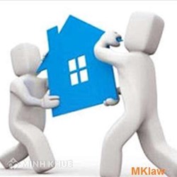 Một nhà, một địa chỉ có 2 hoặc nhiều hộ khẩu được không ?