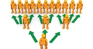 Địa chỉ thường trú là gì? Cách ghi địa chỉ thường trú đúng?